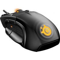 Мышка SteelSeries Rival 500 (62051) изображение 4