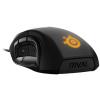 Мышка SteelSeries Rival 500 (62051) изображение 5