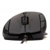 Мышка SteelSeries Rival 500 (62051) изображение 6