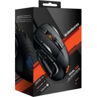 Мышка SteelSeries Rival 500 (62051) изображение 7