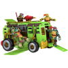 Бойовий транспорт TMNT Черепашки-Ниндзя Штурмовой фургон (94429) зображення 3