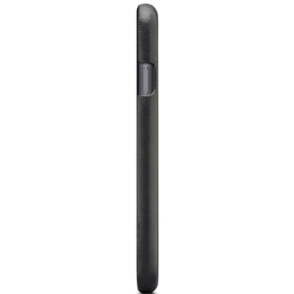 Чехол для мобильного телефона AirOn Premium для Apple iPhone 7 black (4821784622100) изображение 5