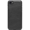 Чохол до мобільного телефона AirOn Premium для Apple iPhone 7 black (4821784622100) зображення 6