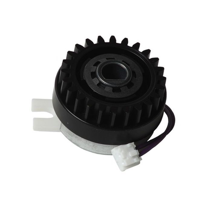 Муфта подачі першої касети до bizhub/ineo 223/283/363/423 Develop (A00FM20000)