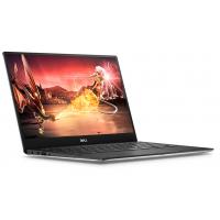 Ноутбук Dell XPS 13 (X358S1NIL-60S) изображение 2