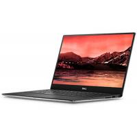Ноутбук Dell XPS 13 (X358S1NIL-60S) изображение 3