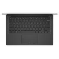Ноутбук Dell XPS 13 (X358S1NIL-60S) изображение 4