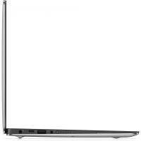 Ноутбук Dell XPS 13 (X358S1NIL-60S) изображение 5