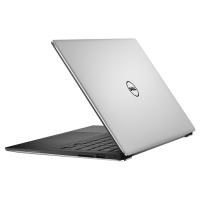 Ноутбук Dell XPS 13 (X358S1NIL-60S) изображение 7