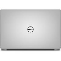 Ноутбук Dell XPS 13 (X358S1NIL-60S) изображение 8