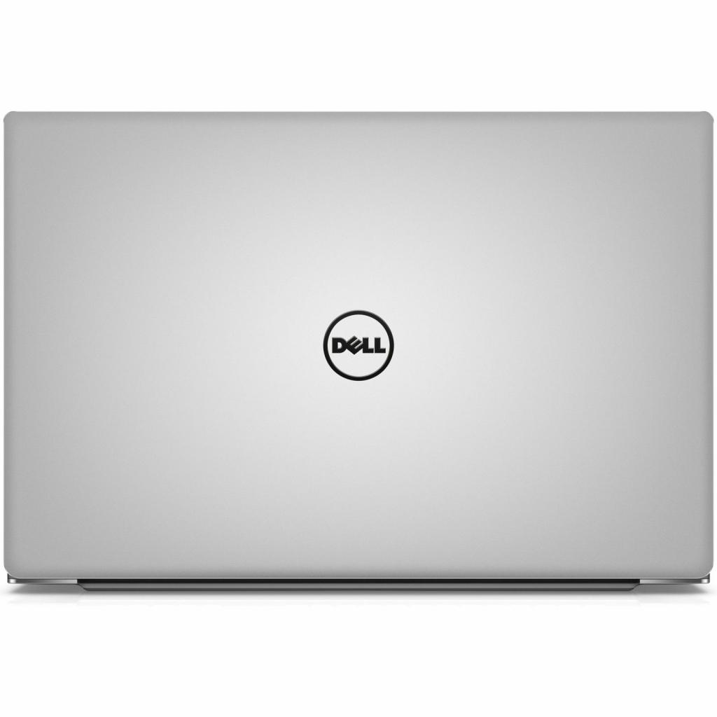 Ноутбук Dell XPS 13 (X358S1NIL-60S) зображення 8