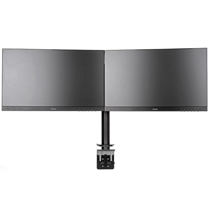Кронштейн iiyama DS1002C-B1 изображение 2