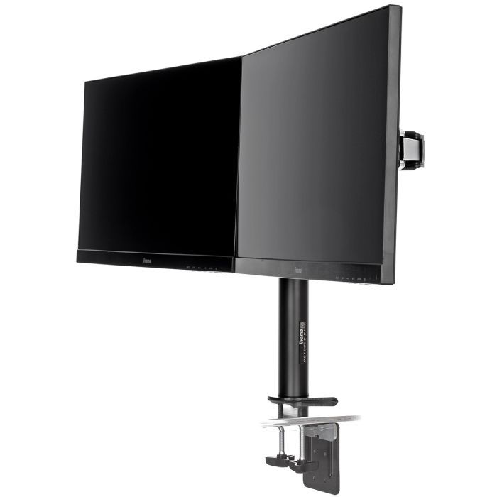 Кронштейн iiyama DS1002C-B1 изображение 3