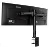Кронштейн iiyama DS1002C-B1 изображение 5