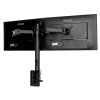 Кронштейн iiyama DS1002C-B1 изображение 6
