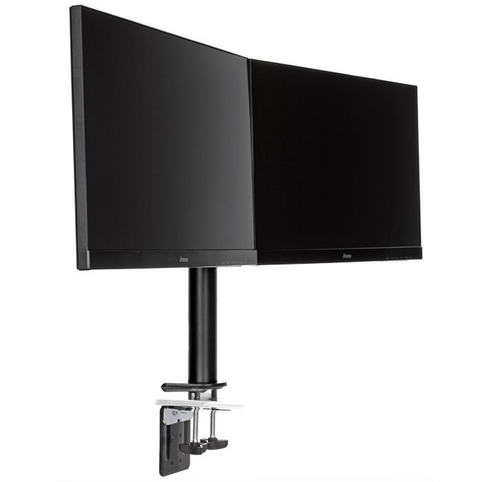 Кронштейн iiyama DS1002C-B1 изображение 7
