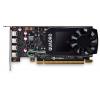 Видеокарта QUADRO P600 2048MB PNY (VCQP600DVI-PB) изображение 2