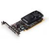 Видеокарта QUADRO P600 2048MB PNY (VCQP600DVI-PB)