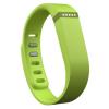 Фитнес браслет Fitbit Flex Wireless Activity + Sleep Wristband Green (FB401GN)