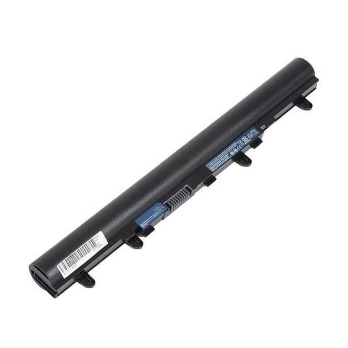 Аккумулятор для ноутбука Acer AL12A32 2500mAh 4cell 14.8V Li-ion (A41691)