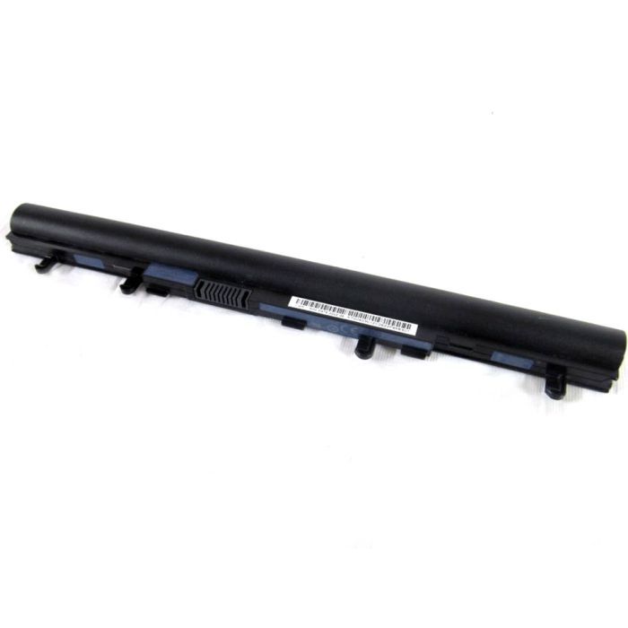 Аккумулятор для ноутбука Acer AL12A32 2500mAh 4cell 14.8V Li-ion (A41691) изображение 2