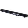 Аккумулятор для ноутбука Acer AL12A32 2500mAh 4cell 14.8V Li-ion (A41691) изображение 2