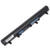 Аккумулятор для ноутбука Acer AL12A32 2500mAh 4cell 14.8V Li-ion (A41691)