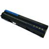 Аккумулятор для ноутбука AlSoft Dell Latitude E5420 NHXVW 5200mAh 6cell 11.1V Li-ion (A41708) изображение 2