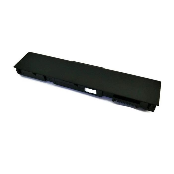 Аккумулятор для ноутбука AlSoft Dell Latitude E5420 NHXVW 5200mAh 6cell 11.1V Li-ion (A41708) изображение 3
