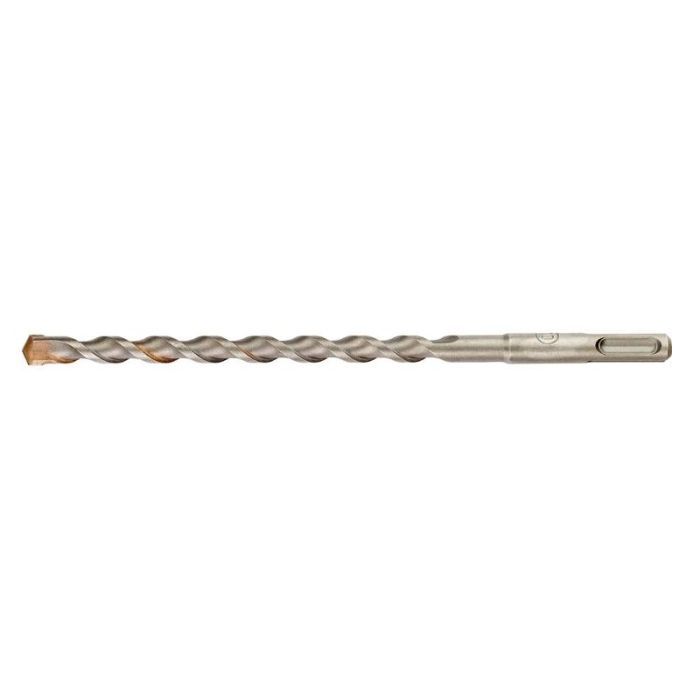 Бур DeWALT SDS-Plus 6x50x110мм. (DT9663)