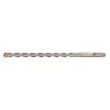 Бур DeWALT SDS-Plus 6x50x110мм. (DT9663)