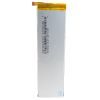 Аккумуляторная батарея Extradigital Huawei Ascend P7 (2460mAh) (BMH6399) изображение 2