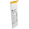Аккумуляторная батарея Extradigital Huawei Ascend P7 (2460mAh) (BMH6399) изображение 3
