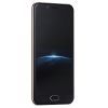 Мобильный телефон Doogee Shoot 2 2/16Gb Gold (6924351609412) изображение 3