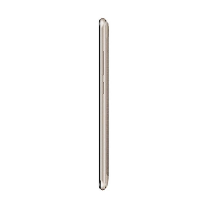 Мобильный телефон Doogee Shoot 2 2/16Gb Gold (6924351609412) изображение 4