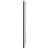 Мобильный телефон Doogee Shoot 2 2/16Gb Gold (6924351609412) изображение 4