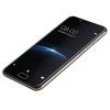 Мобильный телефон Doogee Shoot 2 2/16Gb Gold (6924351609412) изображение 5
