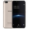 Мобильный телефон Doogee Shoot 2 2/16Gb Gold (6924351609412) изображение 6
