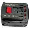 Акумулятор до електроінструменту PowerPlant для BOSCH GD-BOS-14.4(B) 14.4V 4Ah Li-Ion (DV00PT0003) зображення 2