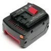 Акумулятор до електроінструменту PowerPlant для BOSCH GD-BOS-14.4(B) 14.4V 4Ah Li-Ion (DV00PT0003)