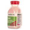 Тонер HP CLJ 1500/3000/4600/CP1215) MAGENTA 50г Patron (HCS-A-M-050) зображення 2