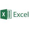 Программная продукция Microsoft ExcelMac 2016 SNGL OLP NL Acdmc (D46-00934)