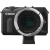 Фото-адаптер Canon EF - EOS M (6098B005) зображення 3