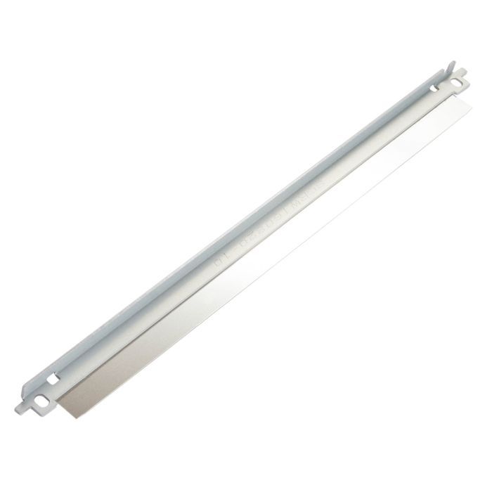 Лезвие дозирования HP CLJ Pro M252/277/551 AHK (2200303)