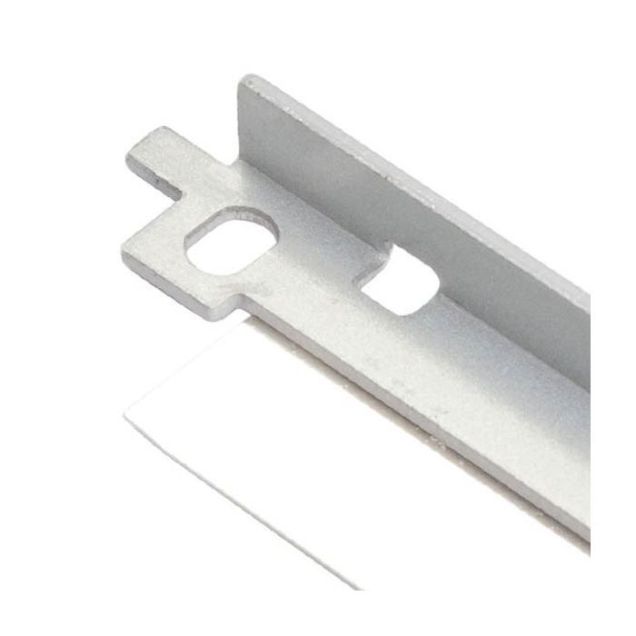 Лезвие дозирования HP CLJ Pro M252/277/551 AHK (2200303) изображение 2