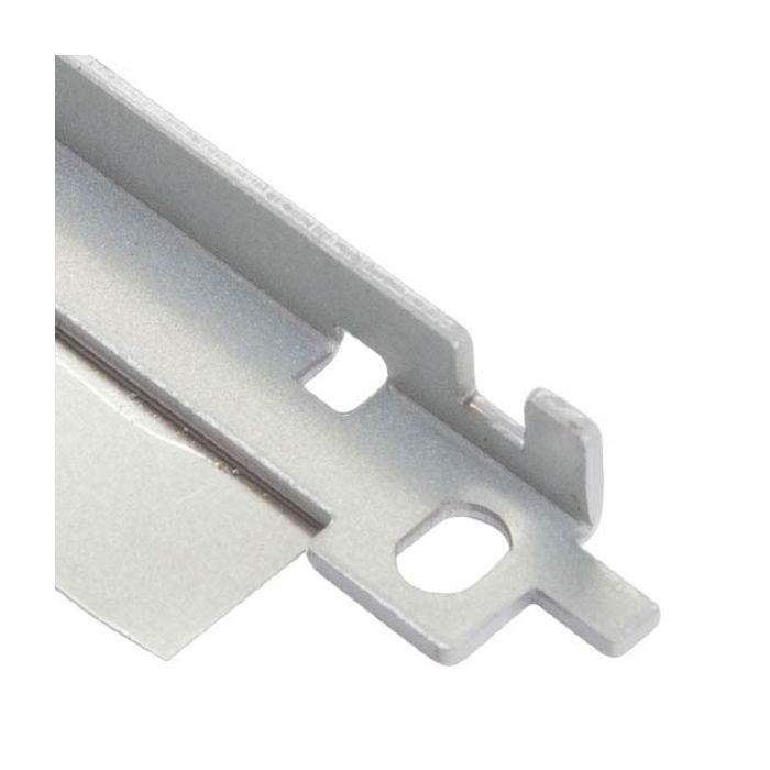 Лезвие дозирования HP CLJ Pro M252/277/551 AHK (2200303) изображение 3