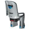 Детское велокресло Thule RideAlong (Light Grey) (TH100107) изображение 2