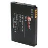 Аккумуляторная батарея Extradigital HTC Status (1150 mAh) (DV00DV6109) изображение 2
