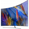 Телевізор Samsung QE55Q7CA (QE55Q7CAMUXUA) зображення 4