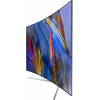 Телевизор Samsung QE55Q7CA (QE55Q7CAMUXUA) изображение 5